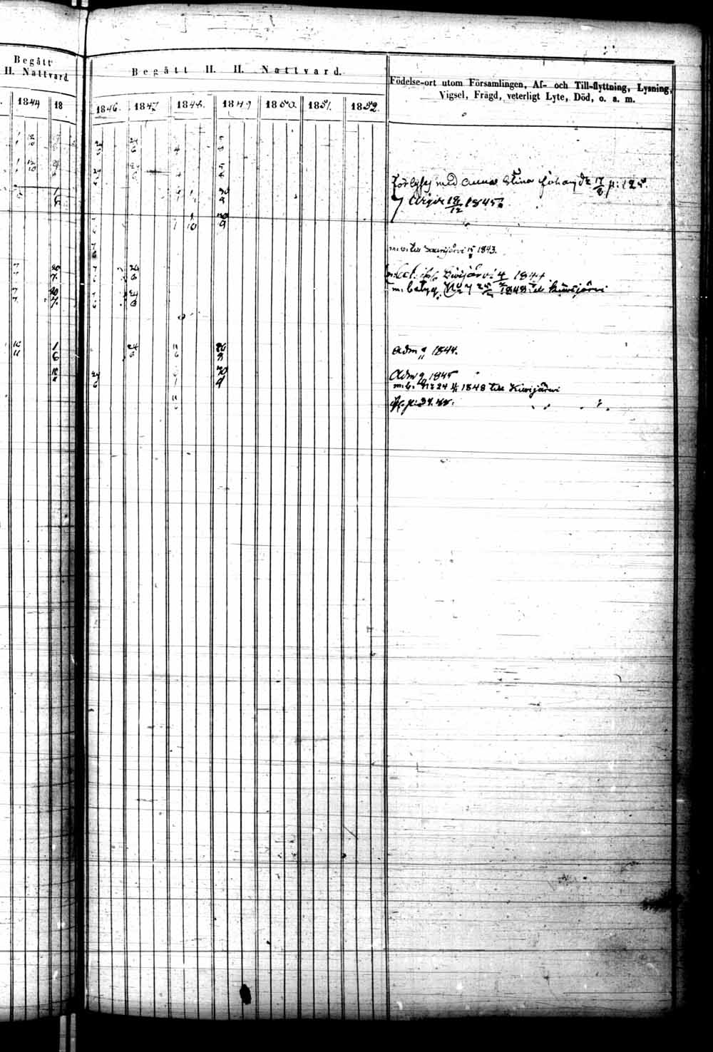 [ kuvat/187.jpg ]