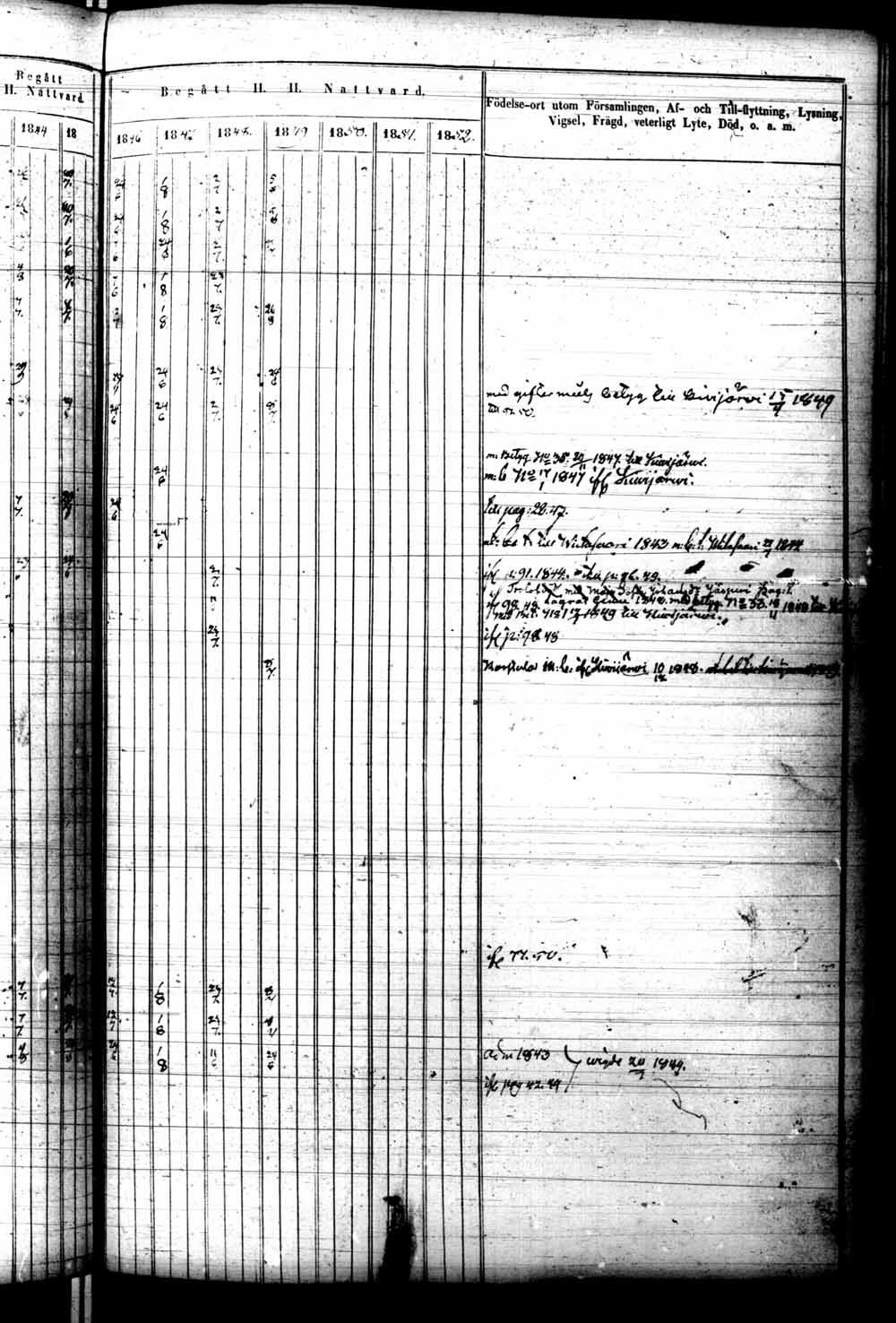 [ kuvat/189.jpg ]