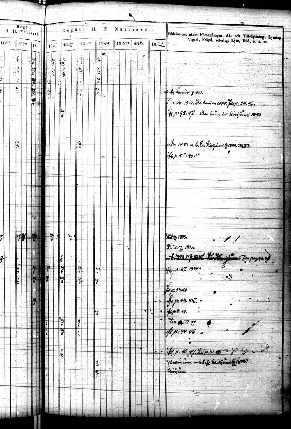 [ kuvat/191.jpg ]