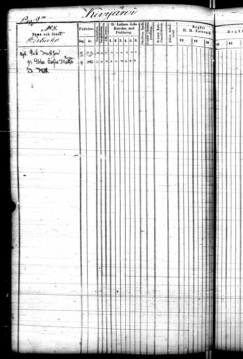 [ kuvat/192.jpg ]