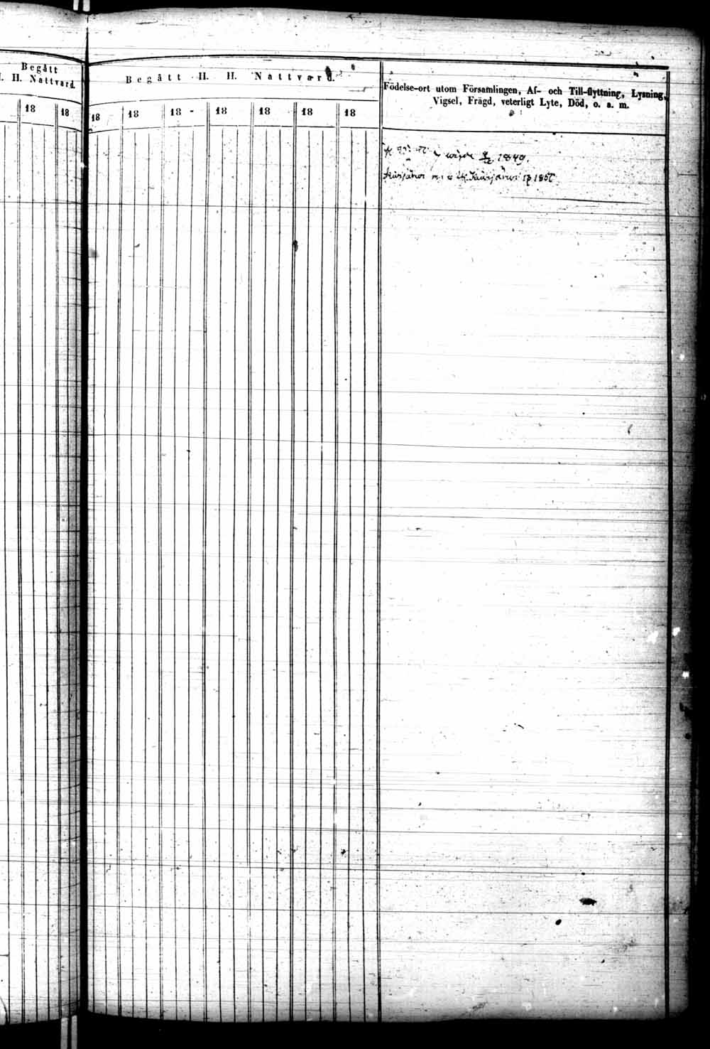 [ kuvat/193.jpg ]