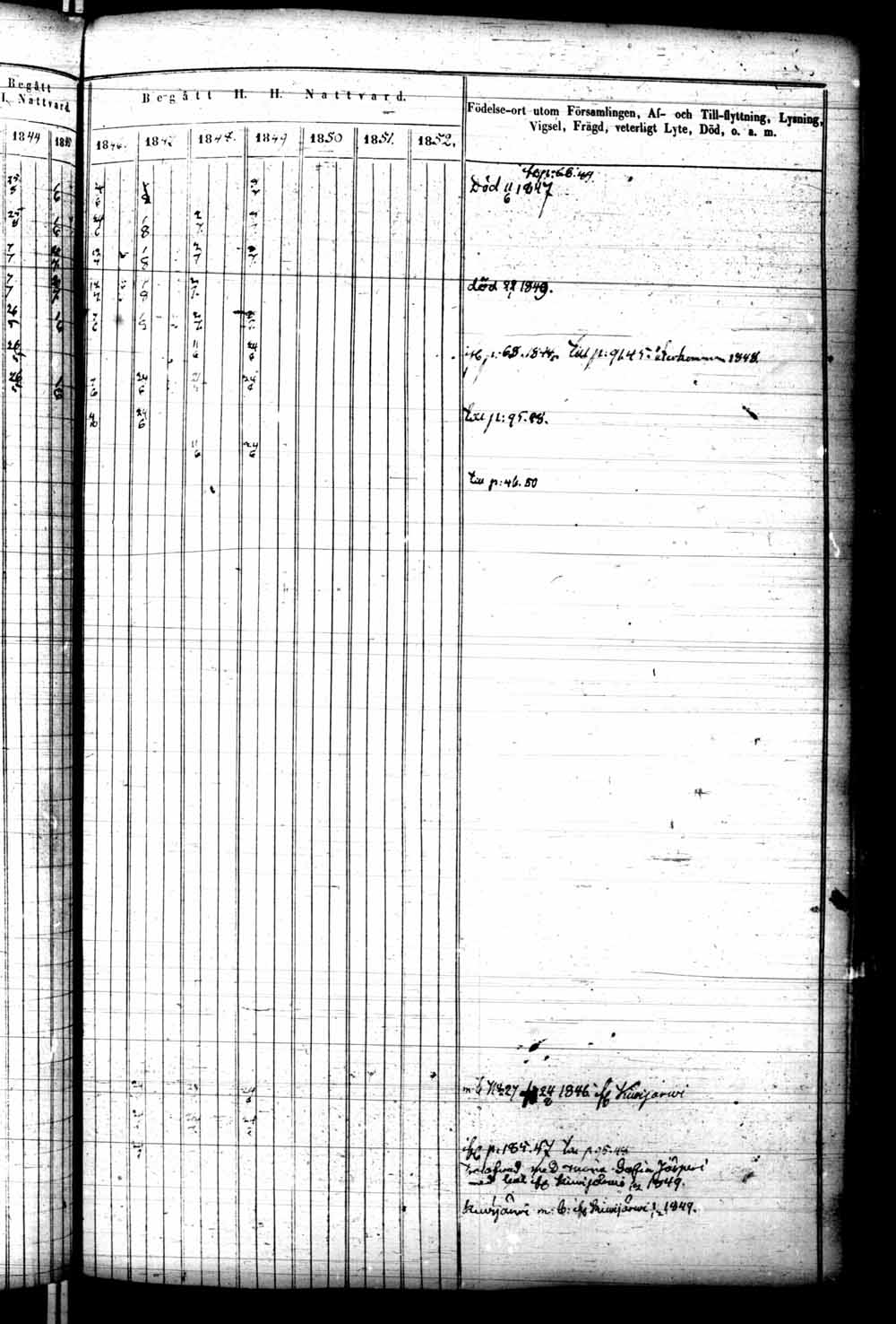 [ kuvat/195.jpg ]