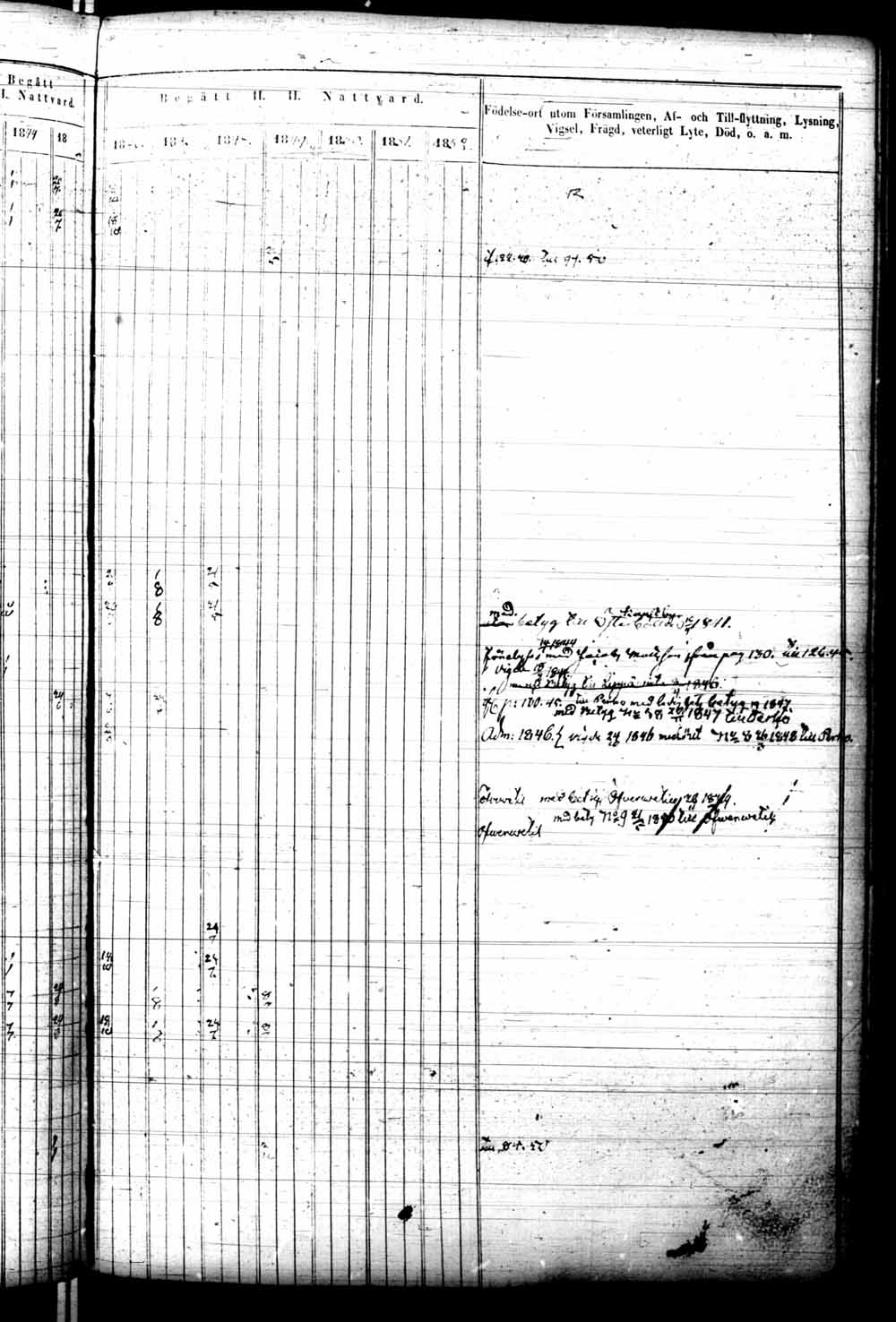 [ kuvat/203.jpg ]