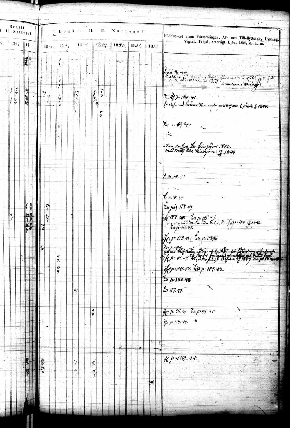 [ kuvat/207.jpg ]