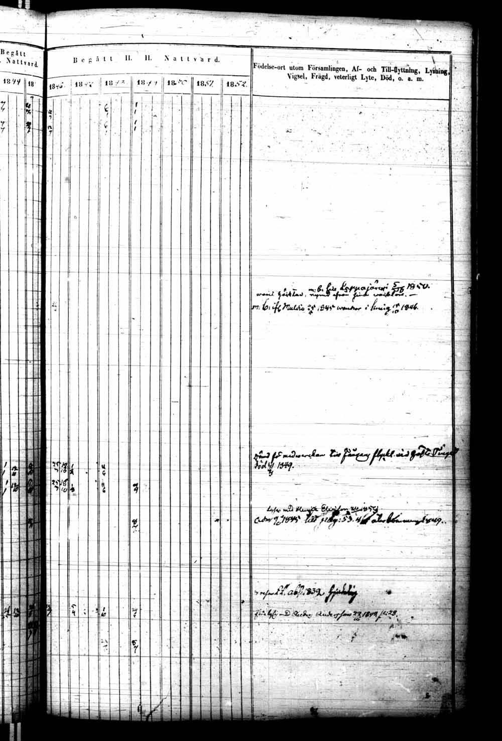 [ kuvat/289.jpg ]
