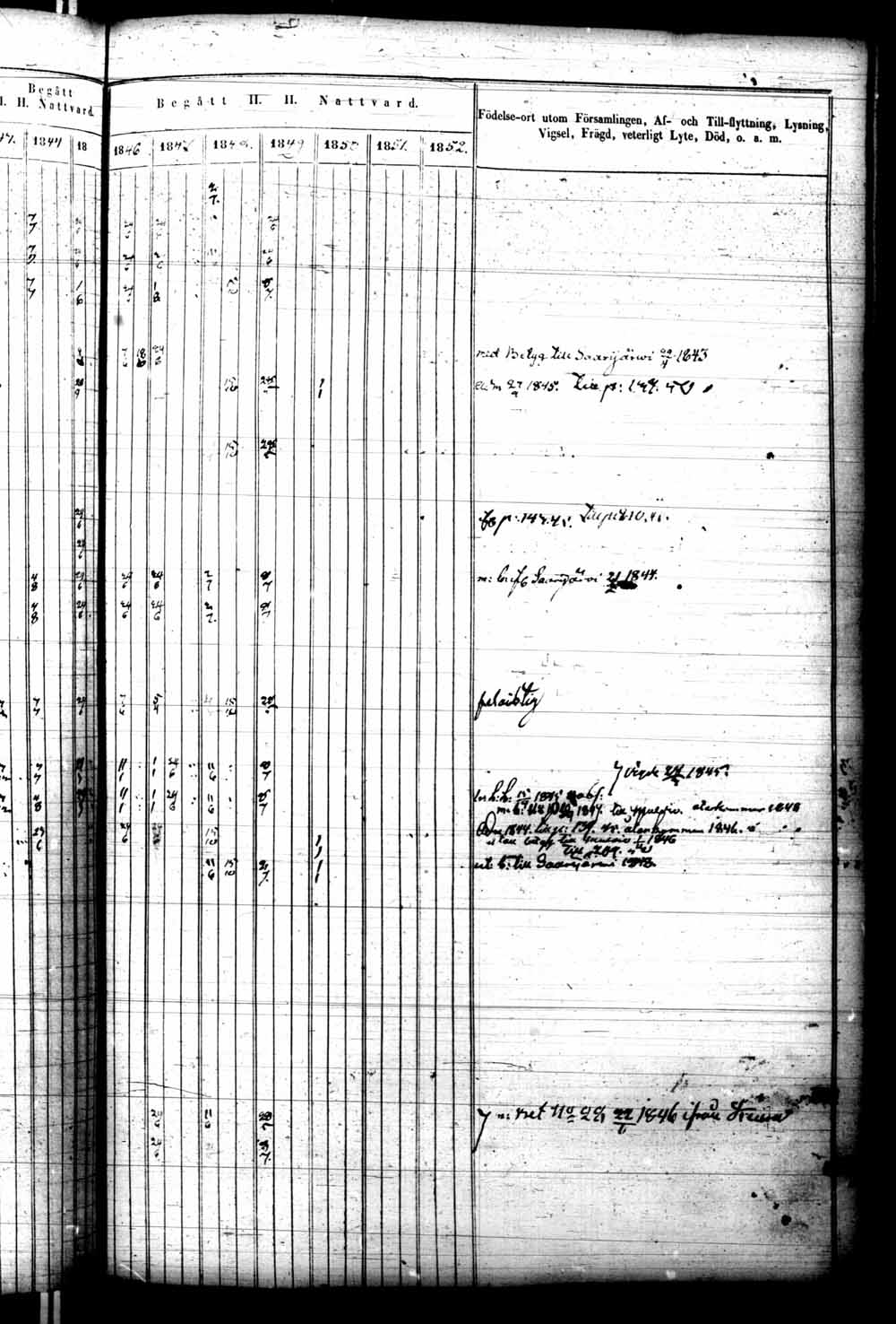 [ kuvat/291.jpg ]