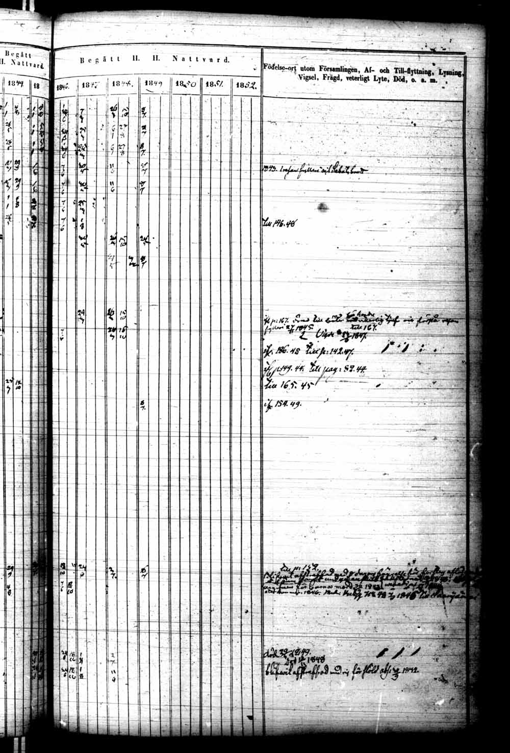 [ kuvat/303.jpg ]