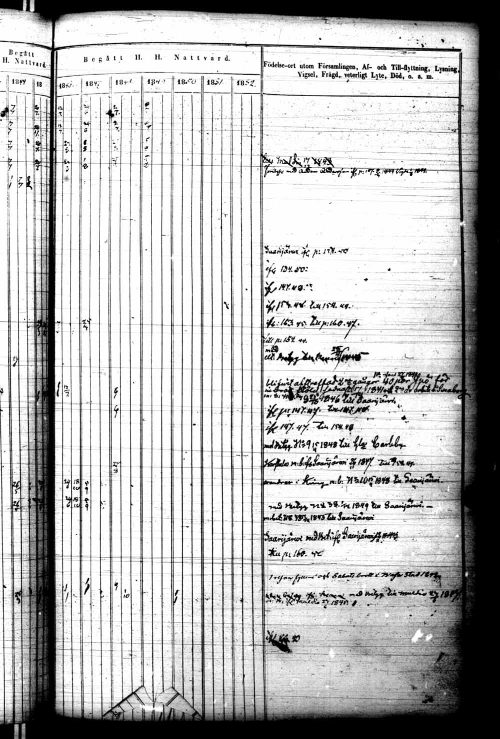 [ kuvat/307.jpg ]