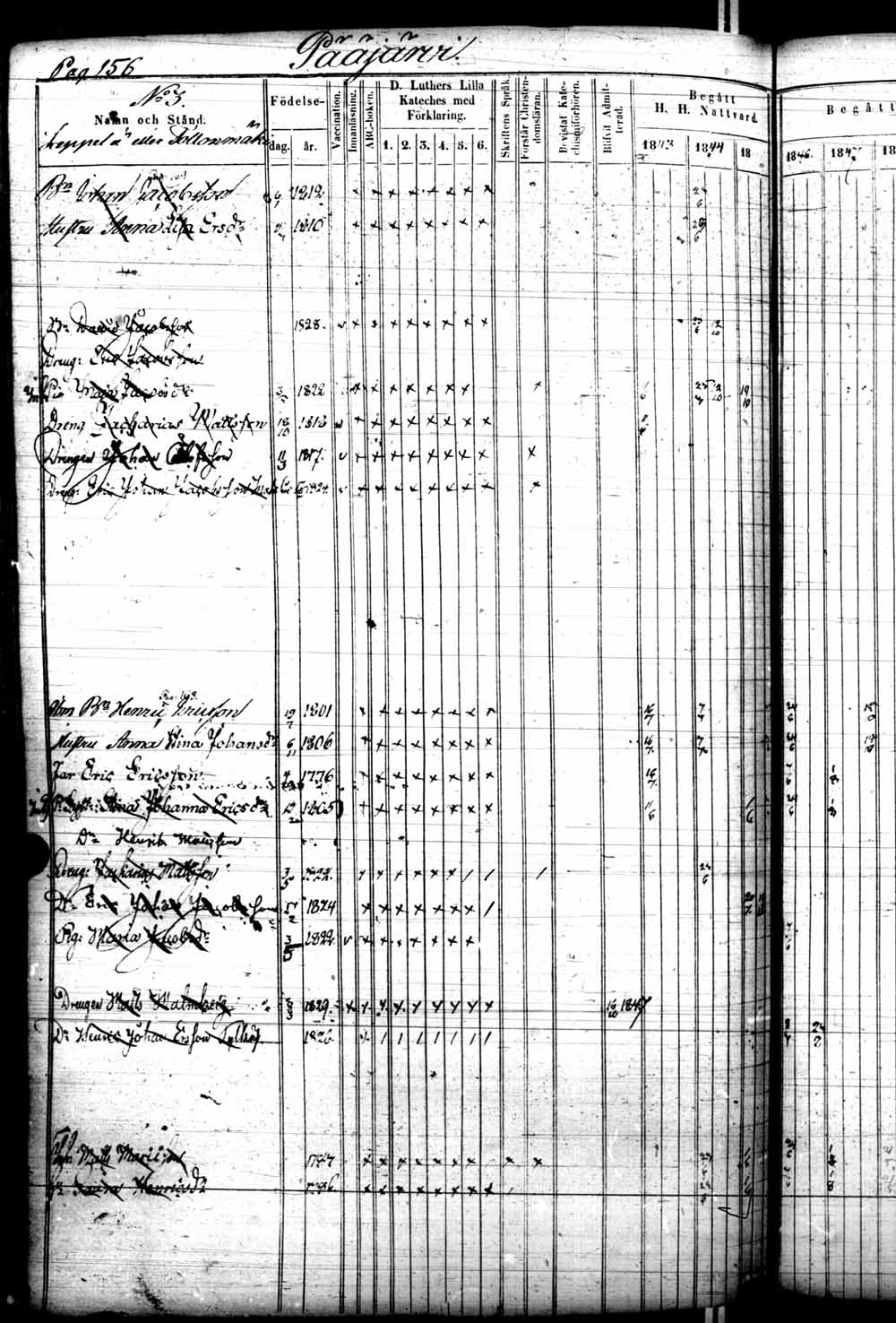 [ kuvat/312.jpg ]