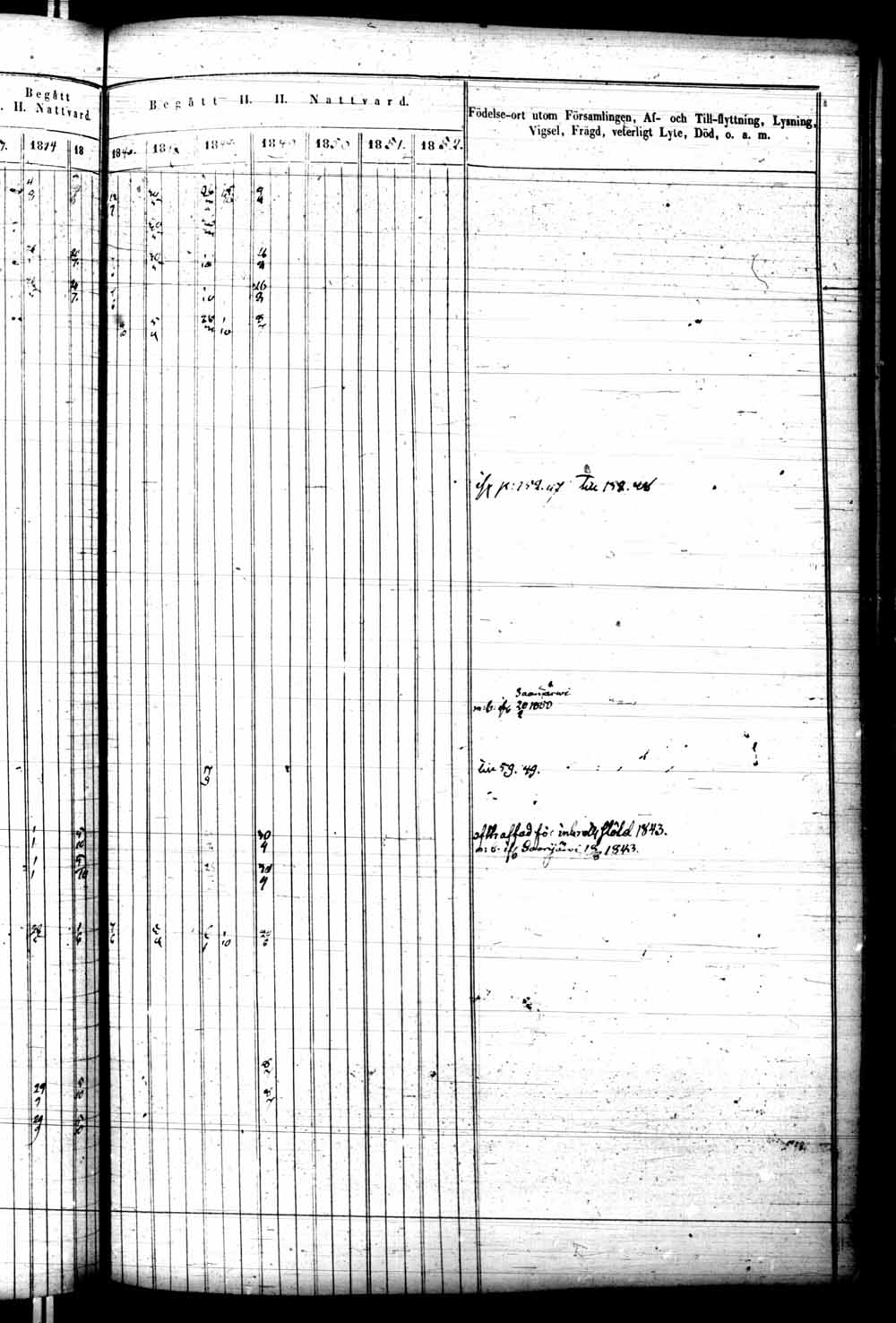 [ kuvat/319.jpg ]
