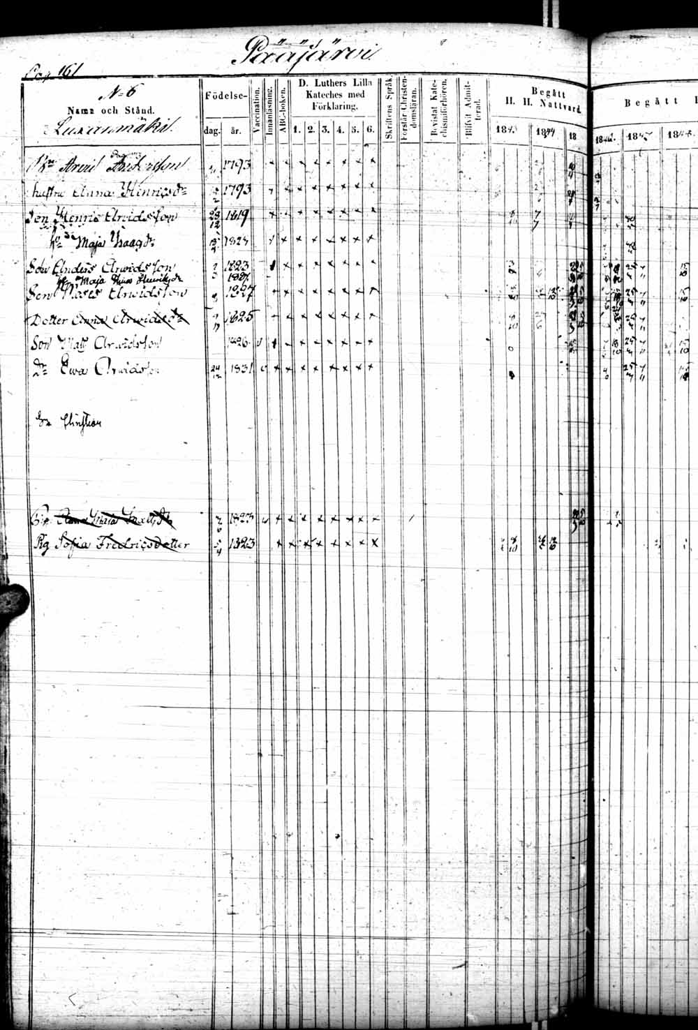 [ kuvat/322.jpg ]