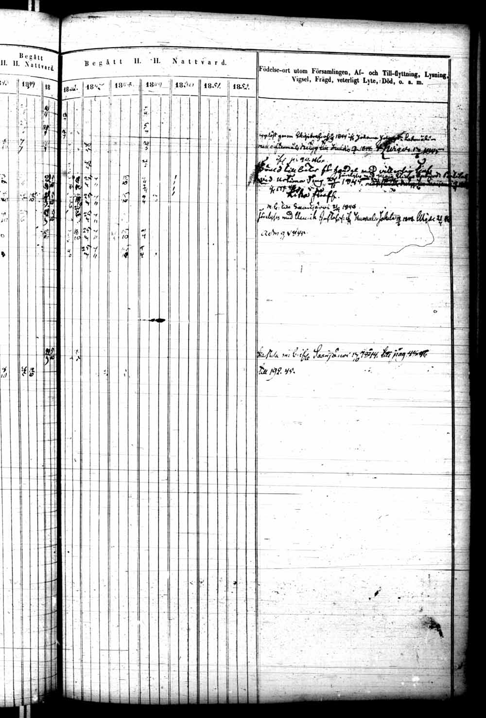 [ kuvat/323.jpg ]