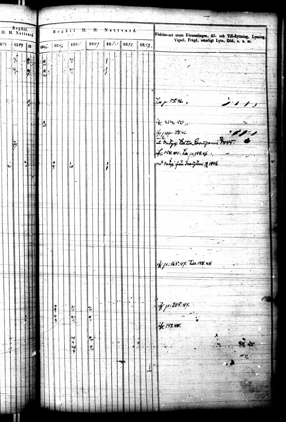 [ kuvat/329.jpg ]