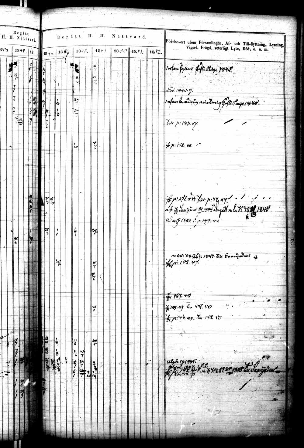 [ kuvat/331.jpg ]