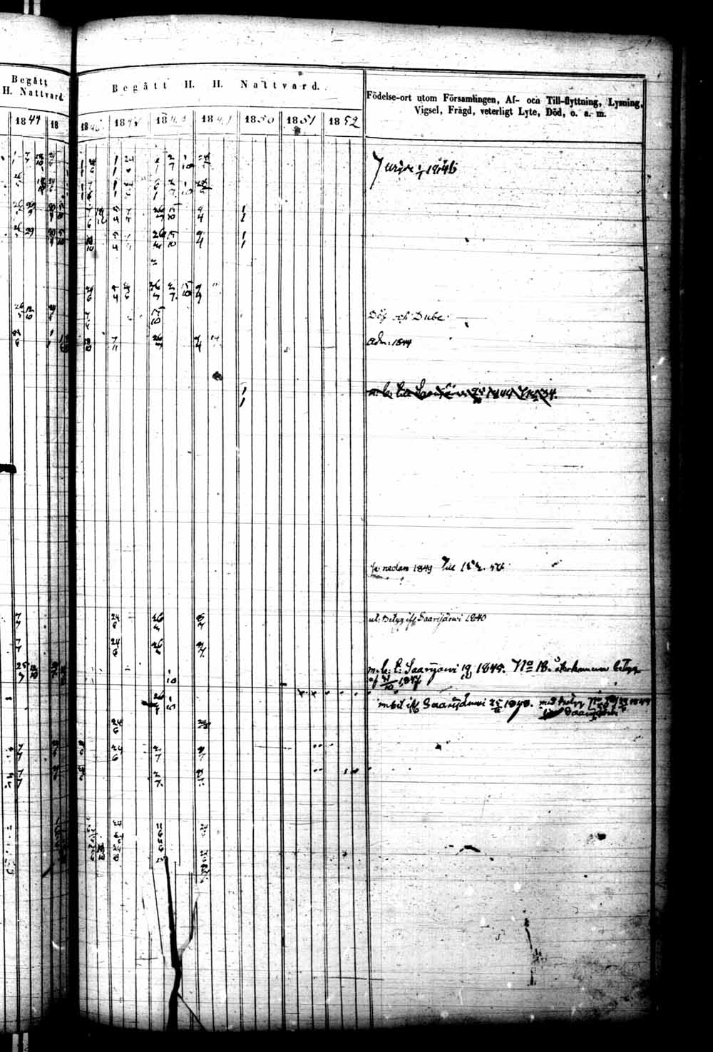[ kuvat/333.jpg ]