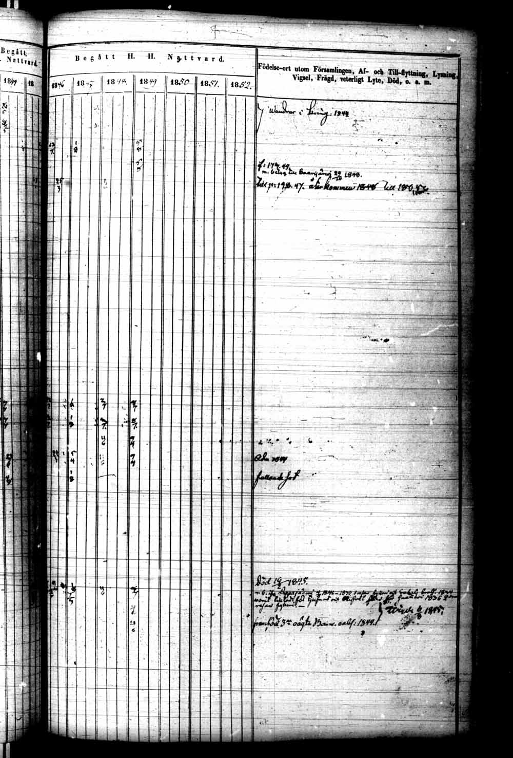 [ kuvat/343.jpg ]
