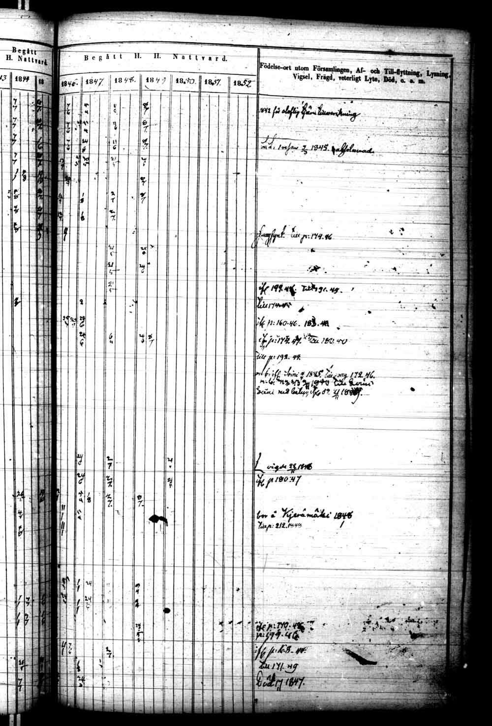 [ kuvat/347.jpg ]
