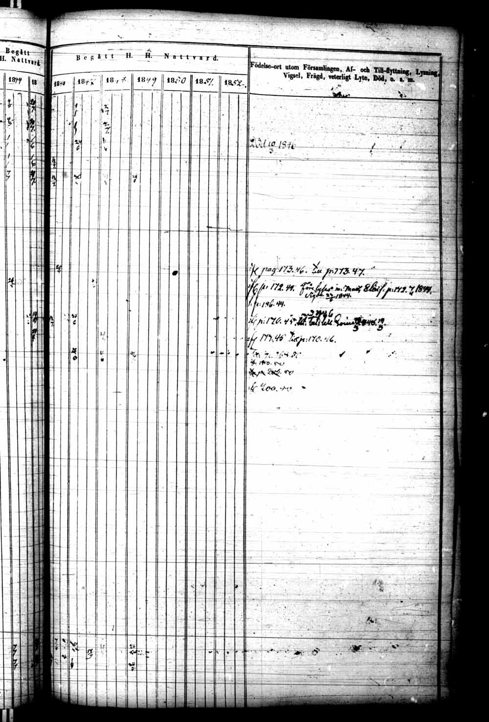 [ kuvat/349.jpg ]