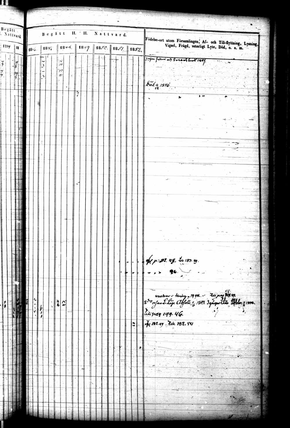 [ kuvat/357.jpg ]