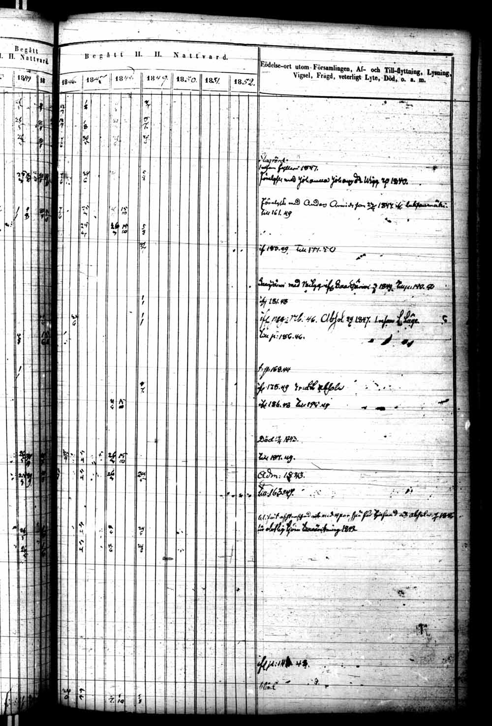 [ kuvat/359.jpg ]