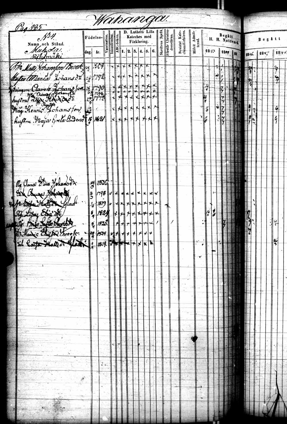 [ kuvat/370.jpg ]