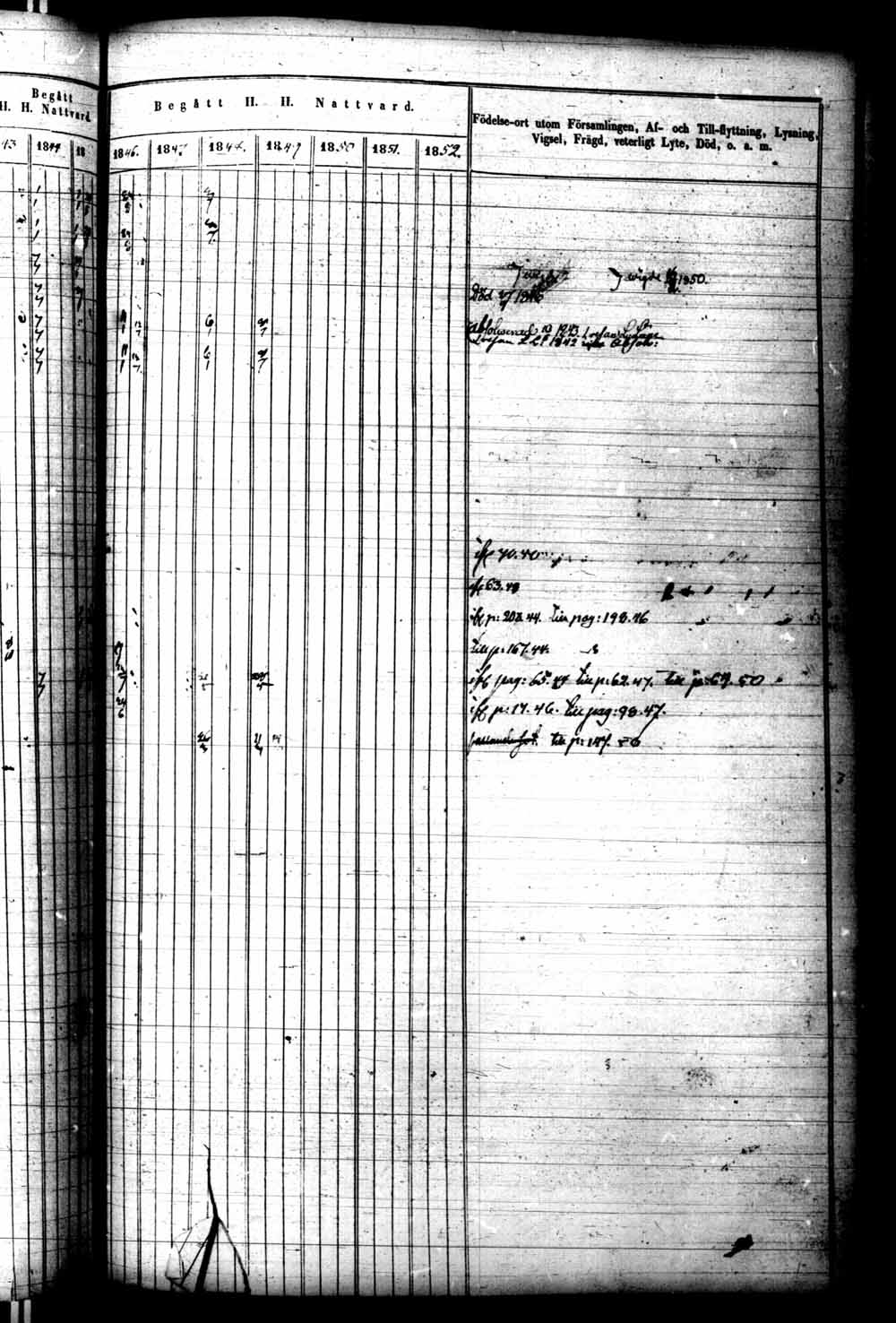 [ kuvat/371.jpg ]