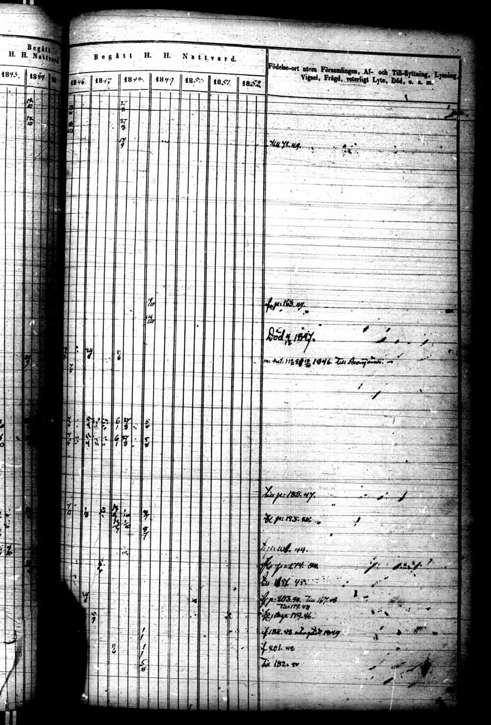 [ kuvat/373.jpg ]