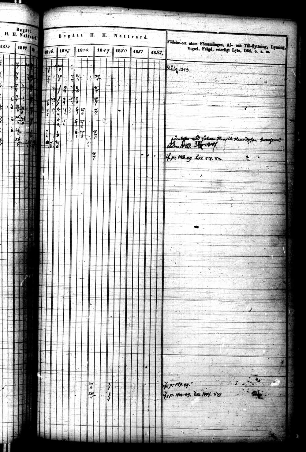 [ kuvat/375.jpg ]