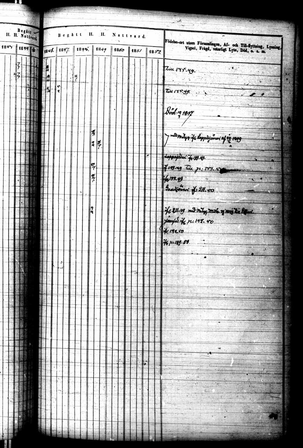 [ kuvat/381.jpg ]