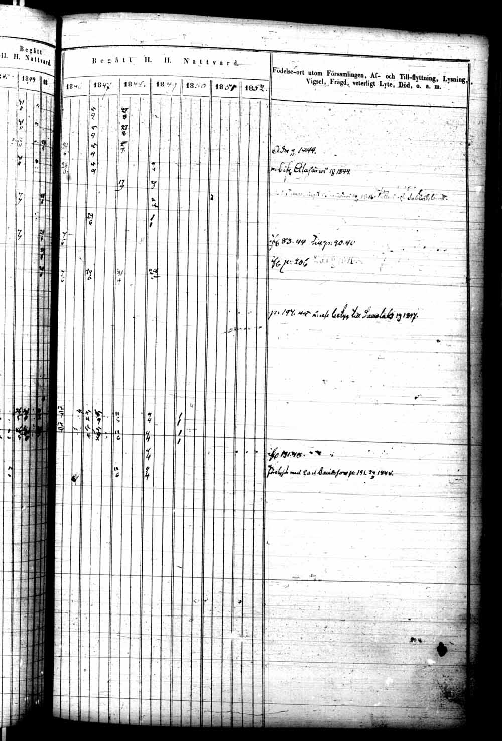 [ kuvat/389.jpg ]
