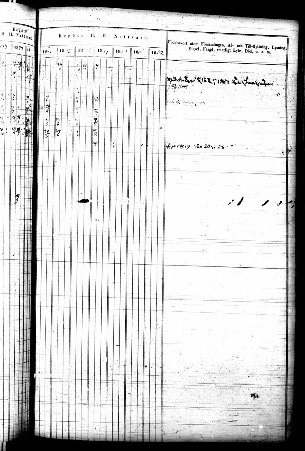 [ kuvat/391.jpg ]