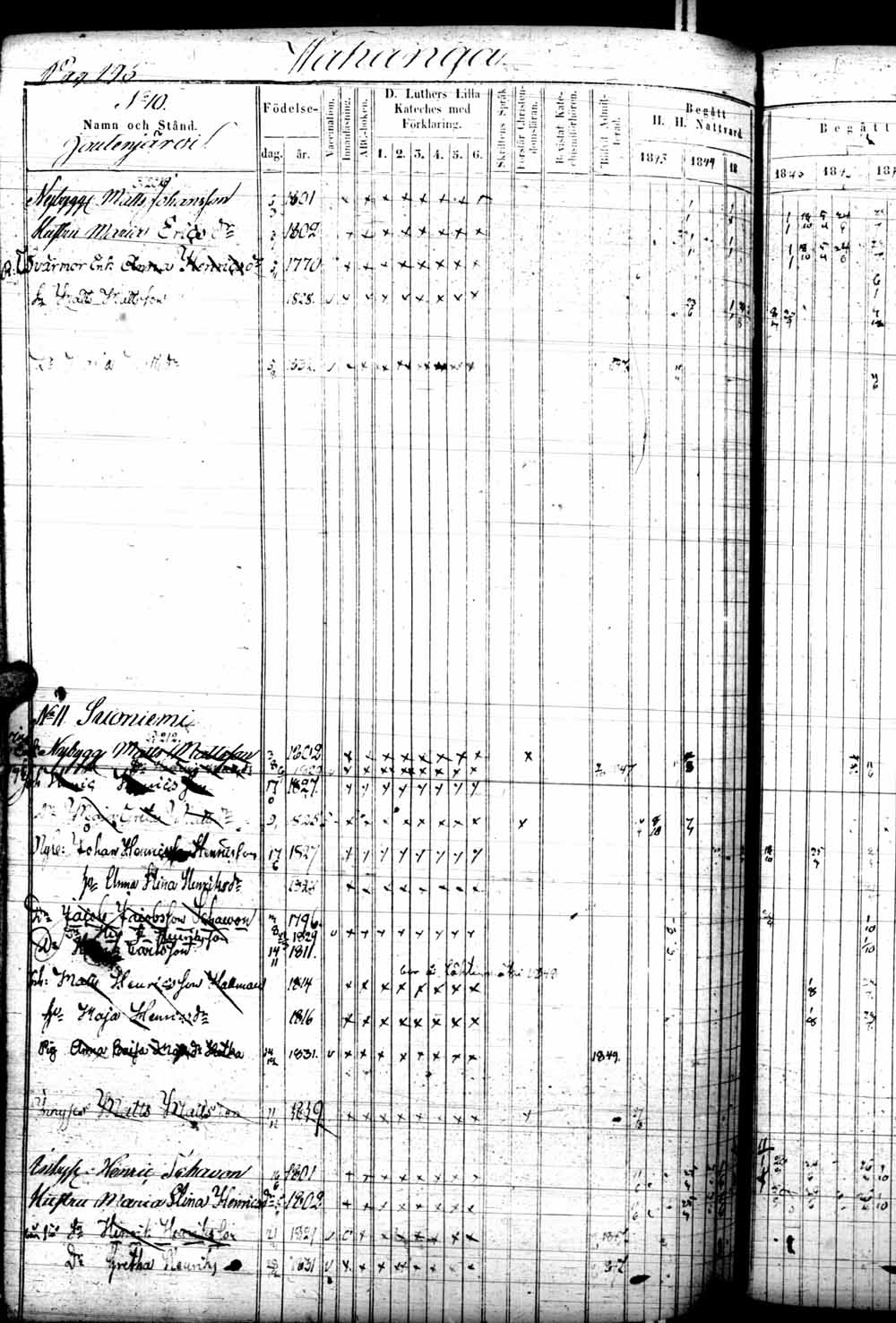 [ kuvat/392.jpg ]