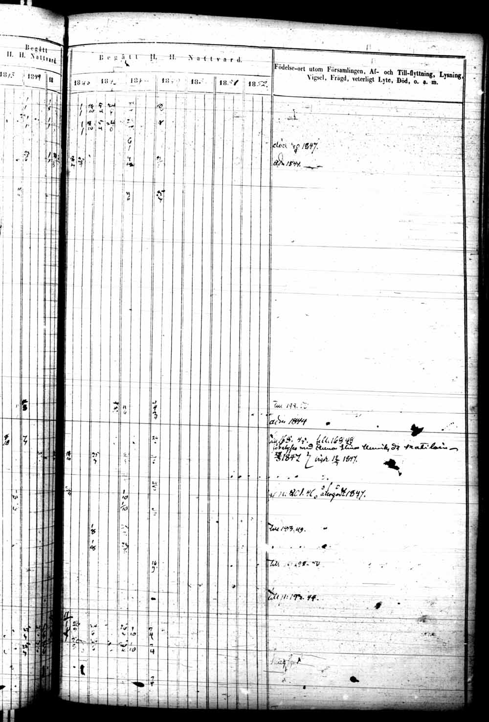 [ kuvat/393.jpg ]