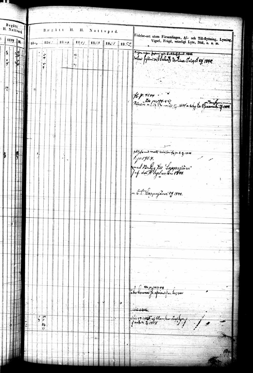 [ kuvat/395.jpg ]