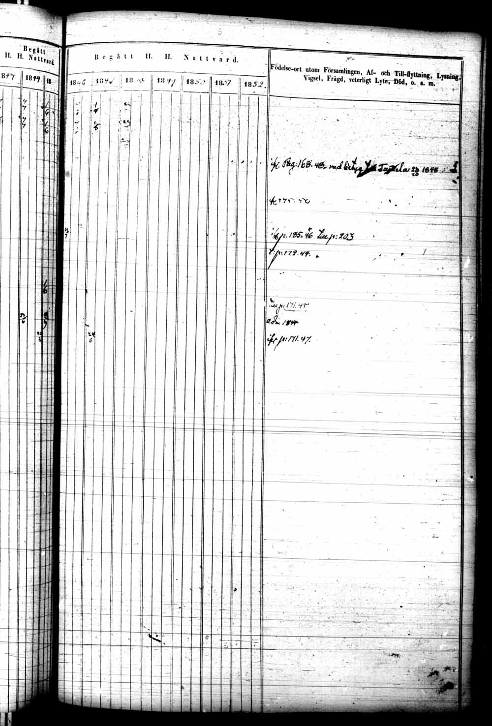 [ kuvat/397.jpg ]