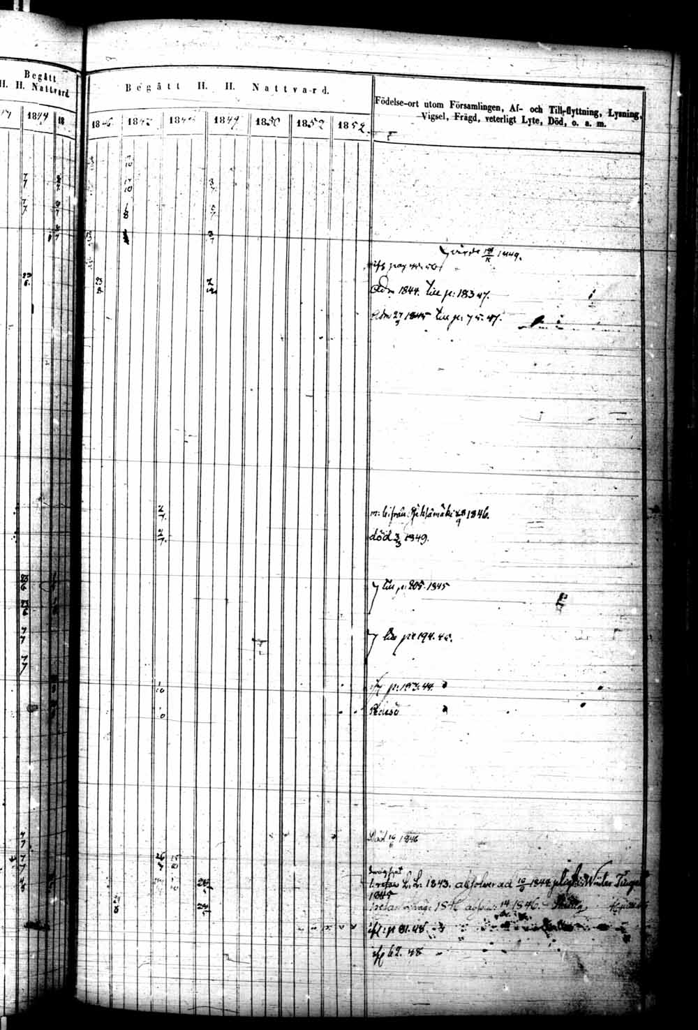 [ kuvat/413.jpg ]