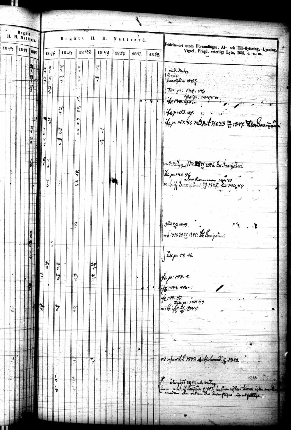 [ kuvat/419.jpg ]