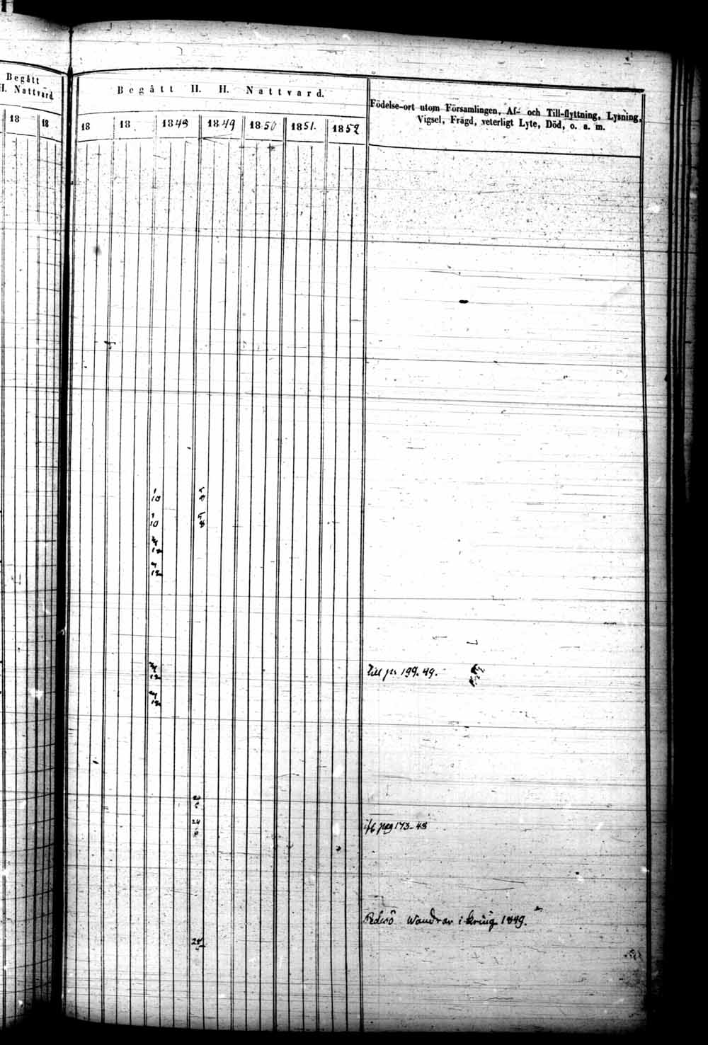 [ kuvat/425.jpg ]