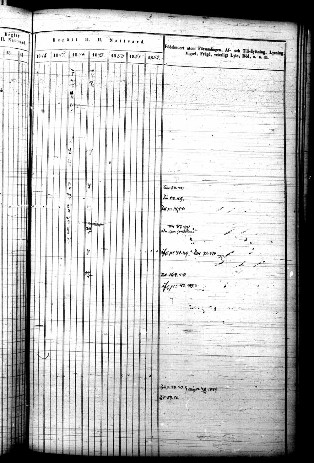 [ kuvat/427.jpg ]