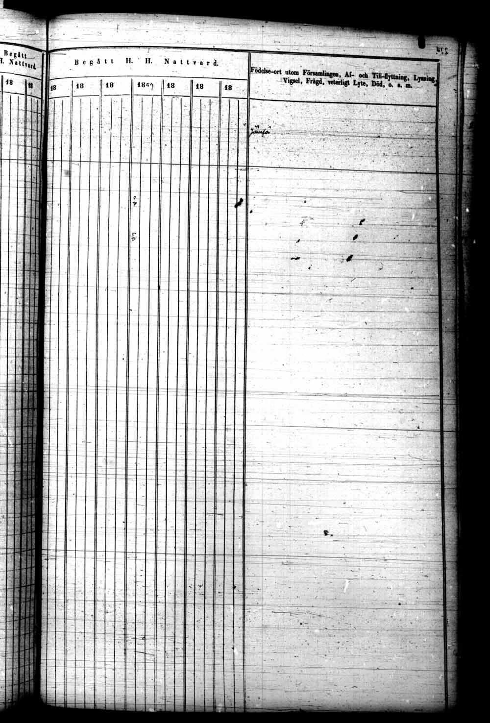 [ kuvat/449.jpg ]
