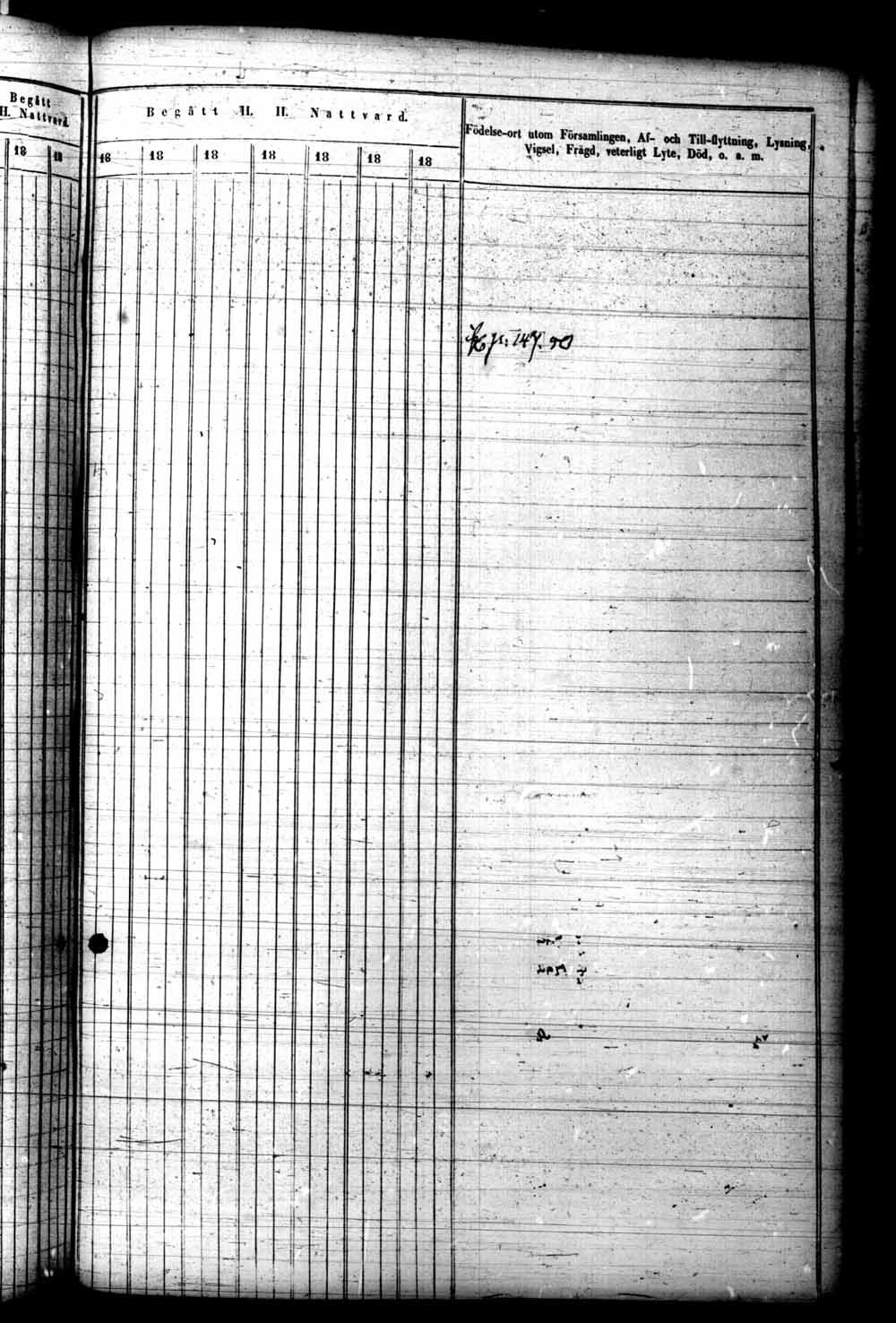 [ kuvat/453.jpg ]