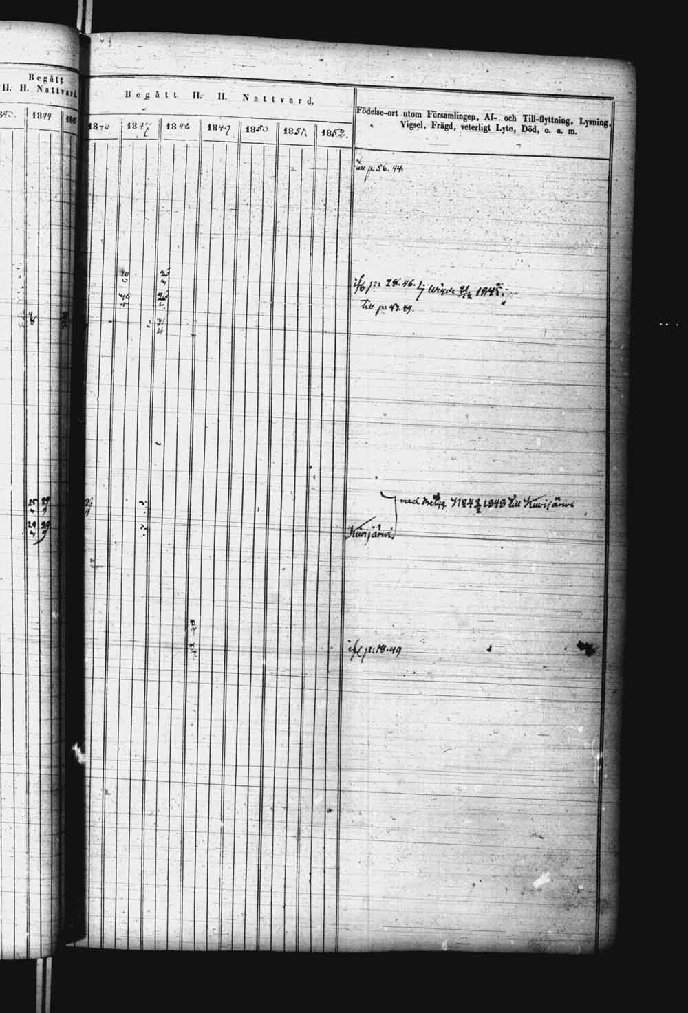 [ kuvat/71.jpg ]