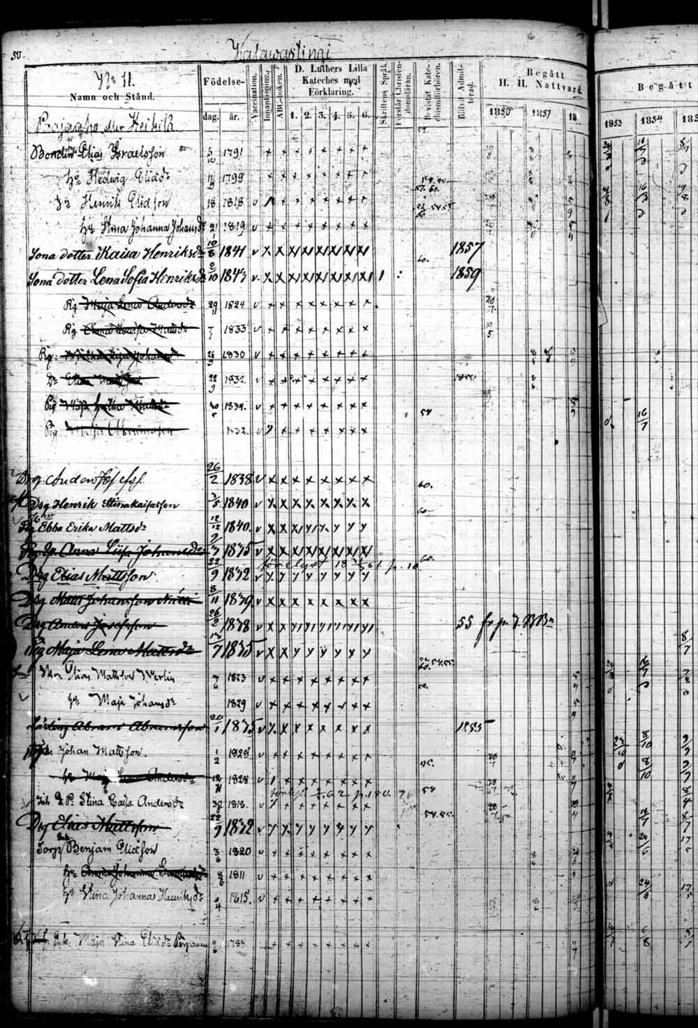 [ kuvat/102.jpg ]