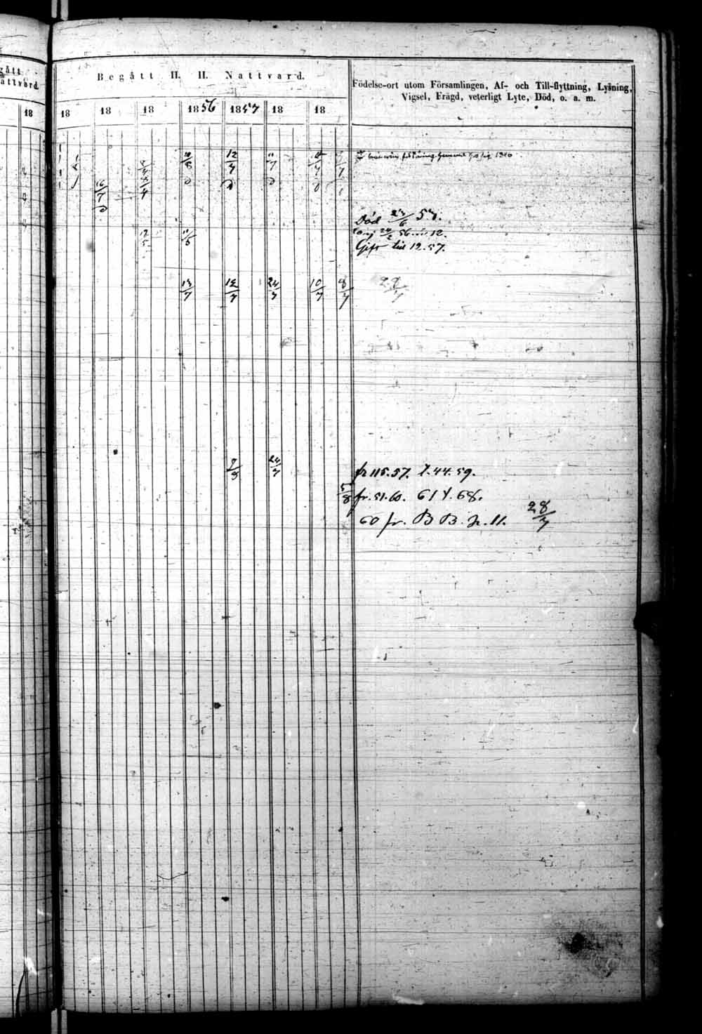 [ kuvat/107.jpg ]