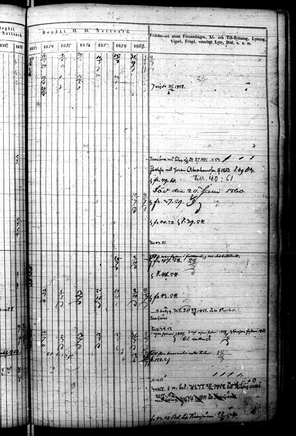 [ kuvat/111.jpg ]