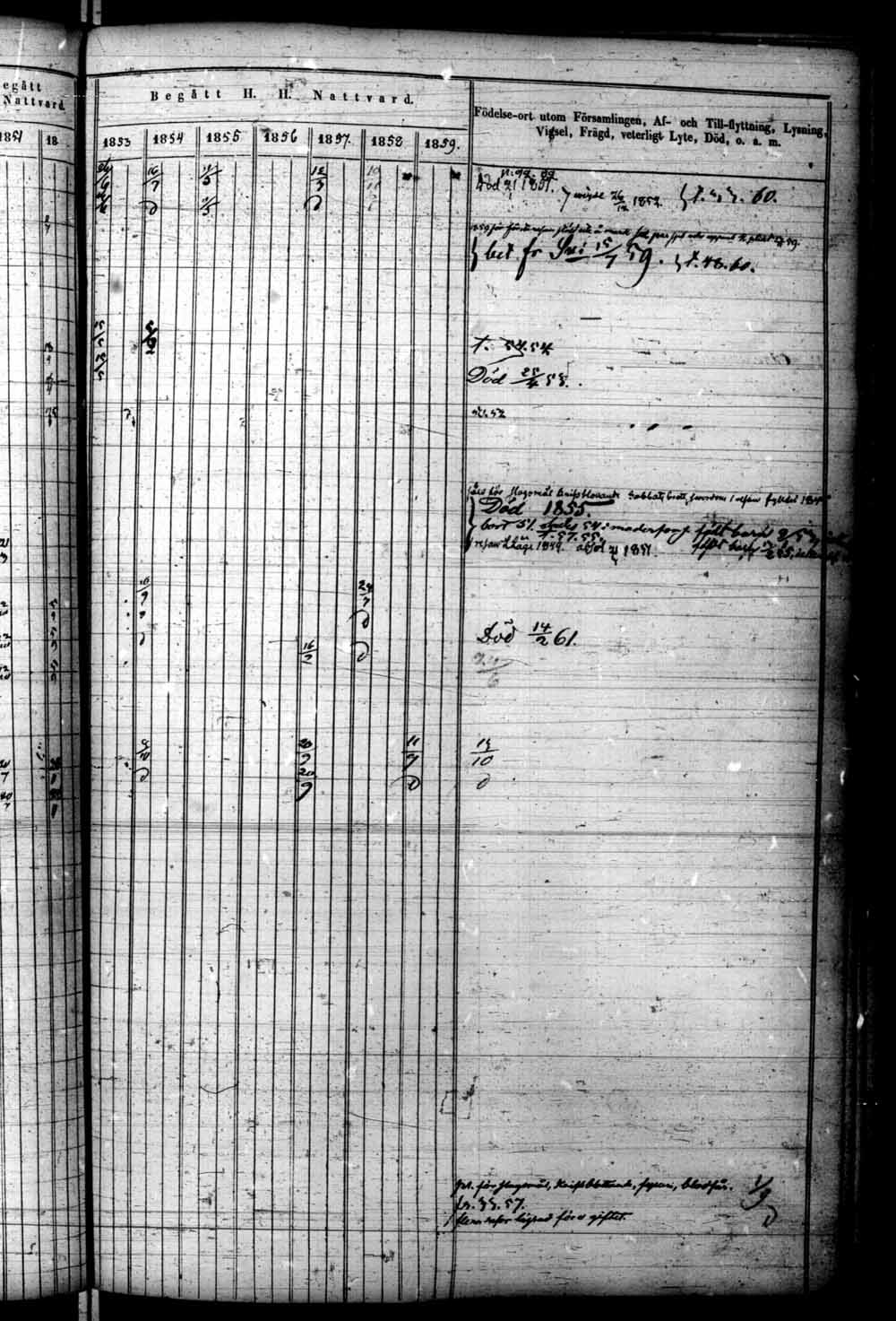 [ kuvat/119.jpg ]
