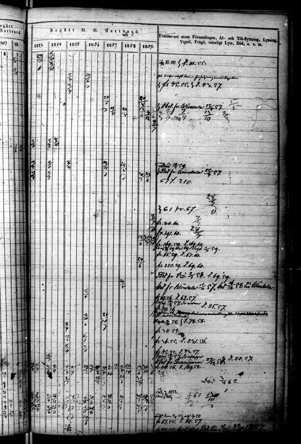 [ kuvat/121.jpg ]
