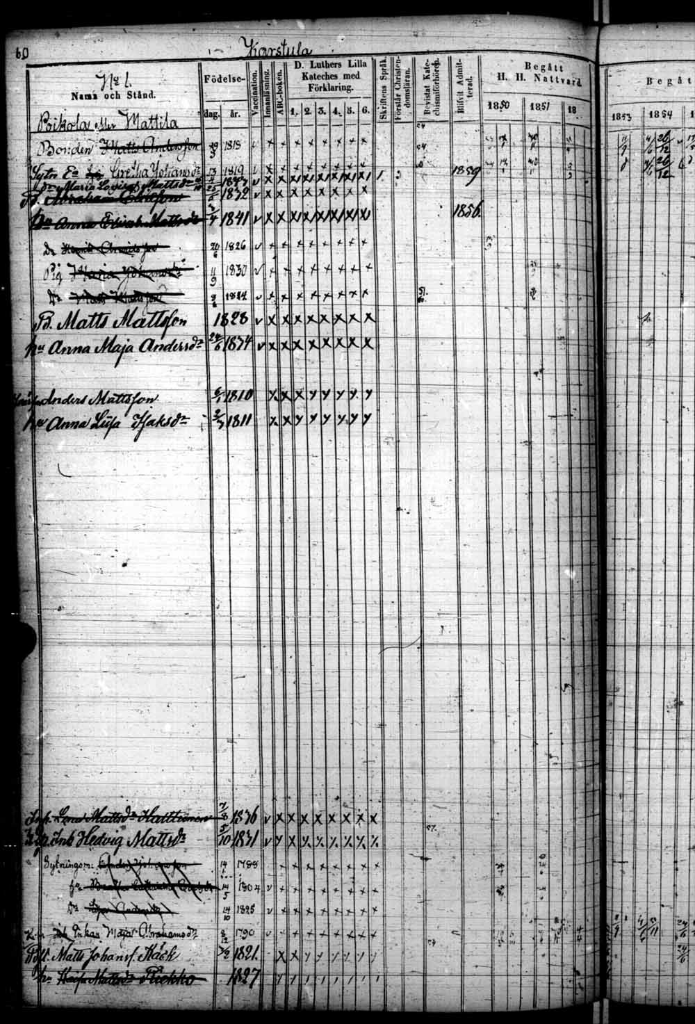 [ kuvat/122.jpg ]