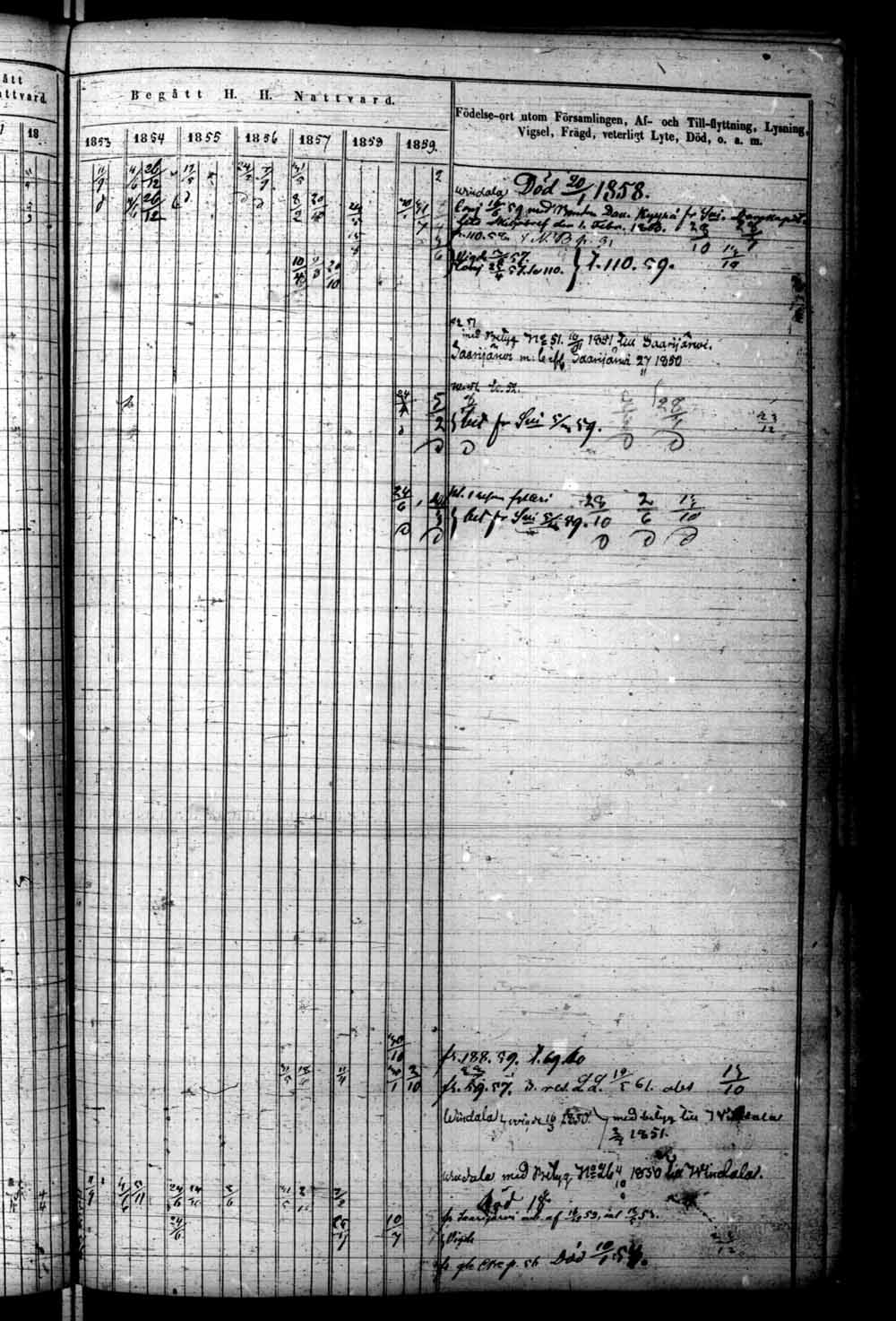 [ kuvat/123.jpg ]