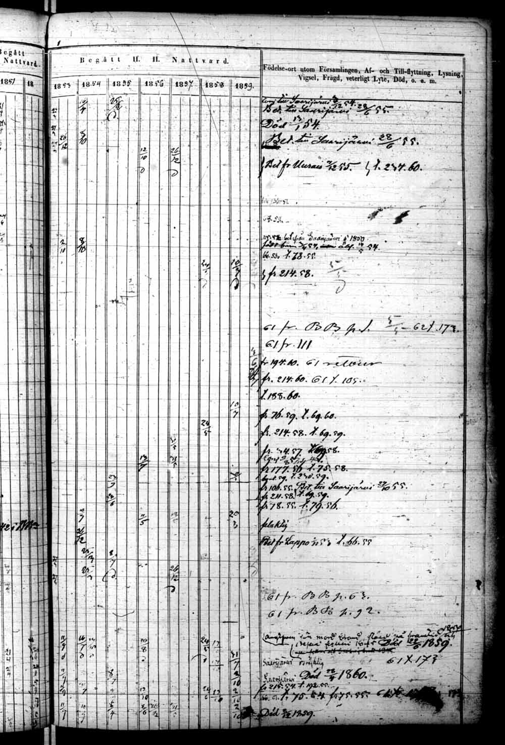 [ kuvat/129.jpg ]